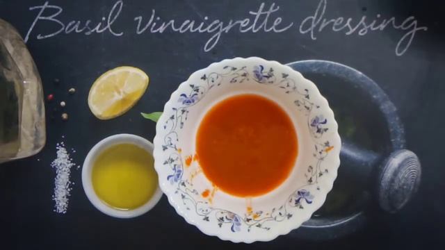 Облепиховый морс своими руками! смотреть онлайн