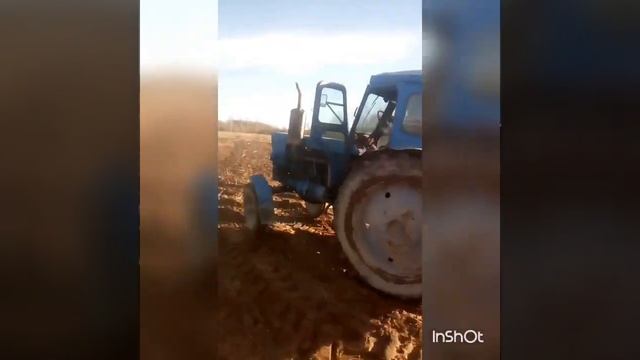 Чермет на поле смотреть онлайн
