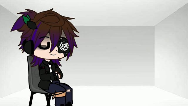 William React to Chris & Michael Afton evil moments 🤦_♂️_ •Part 1• смотреть онлайн