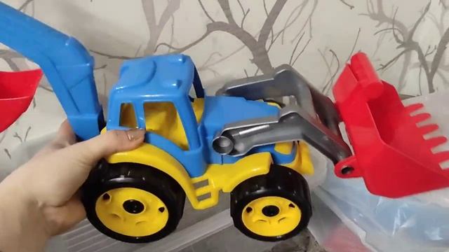 Распродажа в Детском мире.?? Распаковка из Победы и Светофора.?#распаковка#скидки#распродажа смотреть онлайн