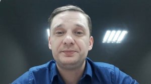 Порядок выполнения ремонтных работ. Что с начала обои или натяжной потолок