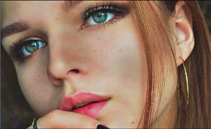 ЗДРАВСТВУЙ МИЛЫЙ..mp4