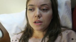 Едем в Сочи! | Поезд 102М Москва-Адлер | Мягкое купе РЖД Казанский вокзал