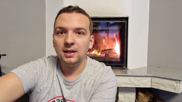 A day in the life QA Engineer | What does a QA Lead do ? #qaguy смотреть онлайн