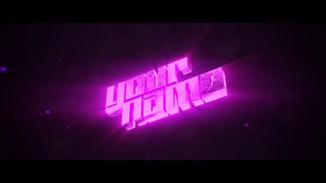 FREE EPIC Blender Intro Template + Download #293 [10/10points] смотреть онлайн