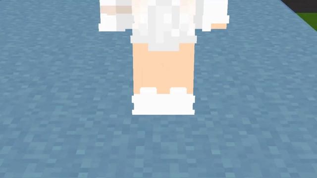 "ZOMBIE has a GIRLFRIEND!": Monster School RomCom Story: Minecraft Animation смотреть онлайн