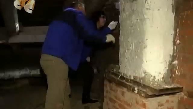 Современные трубочисты смотреть онлайн