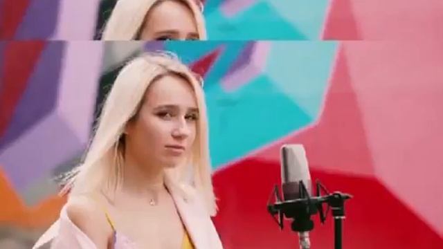Despasito на русском смотреть онлайн