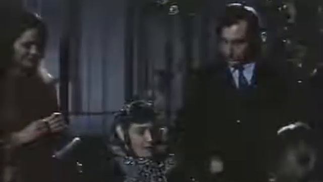 Una Prostituta Al Servizio Del Pubblico E In Regola Con Le Leggi Dello Stato  1971