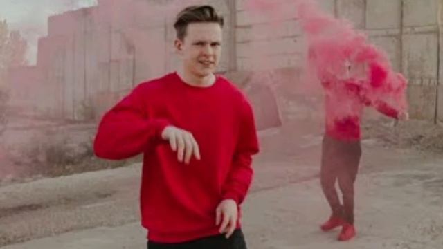 Gucci Prado Lui Гучі Прадо Луі смотреть онлайн