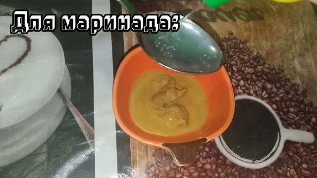 Интеллектуальная техника для дома