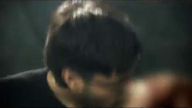 Обе-Рек   -Ты