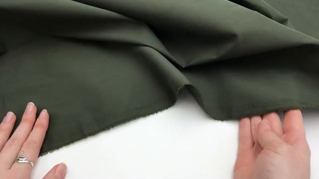 Рубашечный хлопок смотреть онлайн