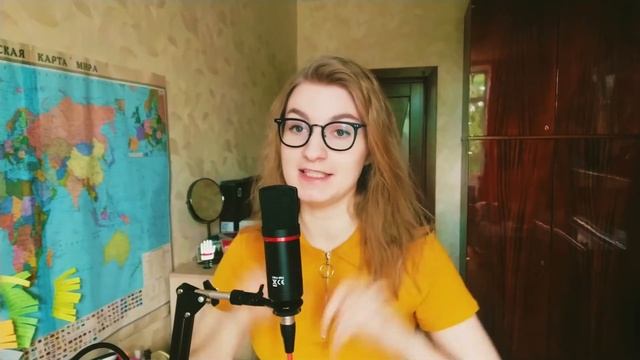 учусь на РЕЖИССЕРА в Беларуси // РЕАЛЬНО? смотреть онлайн