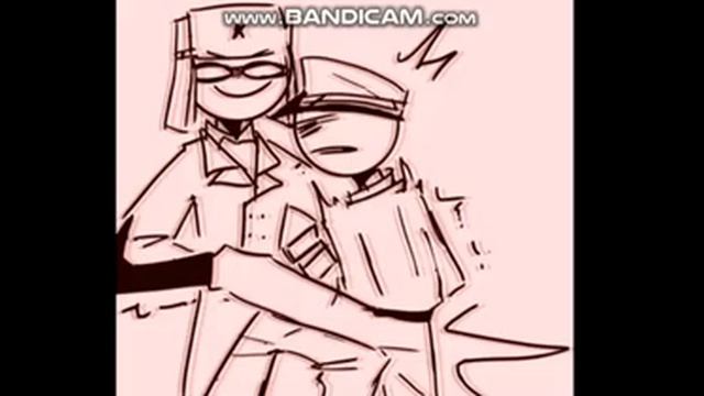 так надо нажимать на кнопку подписаца ! смотреть онлайн