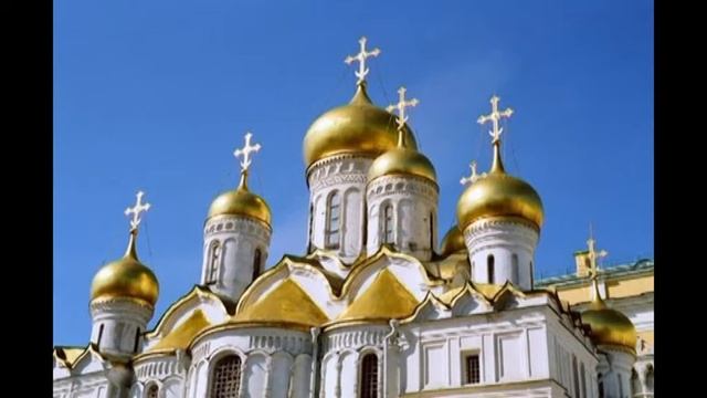 Владимир MASTER Древний Храм смотреть онлайн