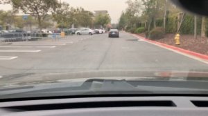 Делюсь личным опытом Toyota Prius 30 или Toyota Prius 20