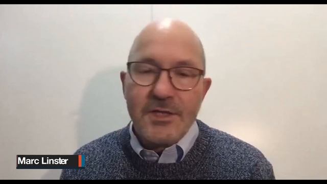 Intro to Postgres Pulse - LIVE Postgres Q&A смотреть онлайн