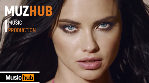 ALEX TASTY - OUTTA MY MIND [MUZHUB]