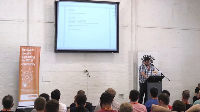Configuring Timeouts in Microservices смотреть онлайн