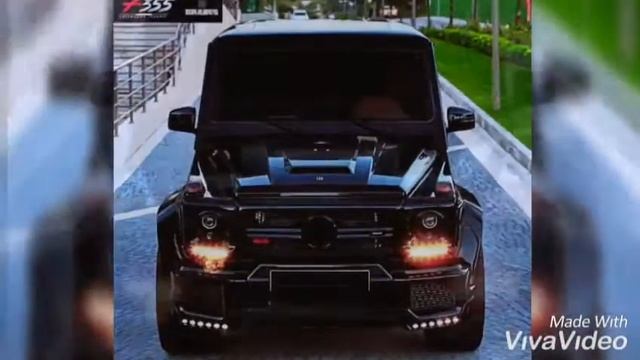 Dal Dal Ushol  дал дал ушол