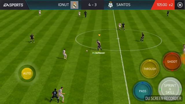 Borja mayoral elite card fifa mobile new seazon#32 смотреть онлайн
