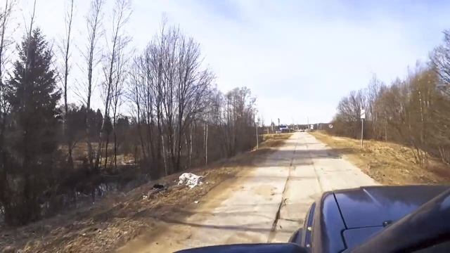 Дачи в Уткино /СНТ Дизелист/СНТ Орбита/СНТ Надежда? смотреть онлайн