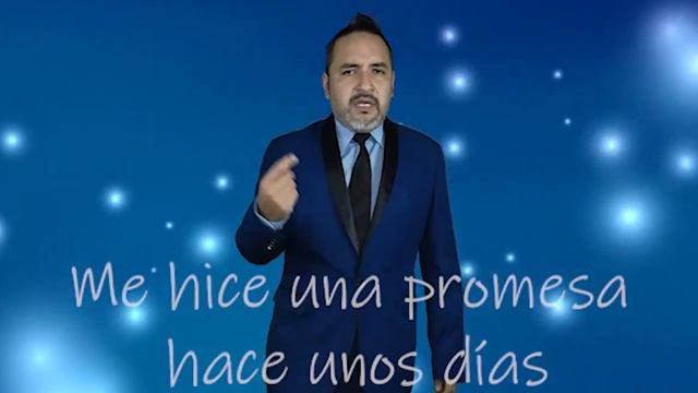 Rey Azul - Cover смотреть онлайн