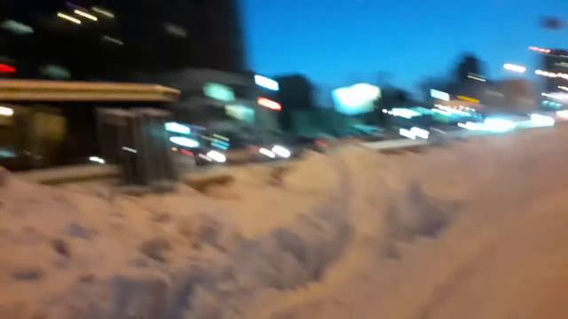 погнали наших го смотреть онлайн