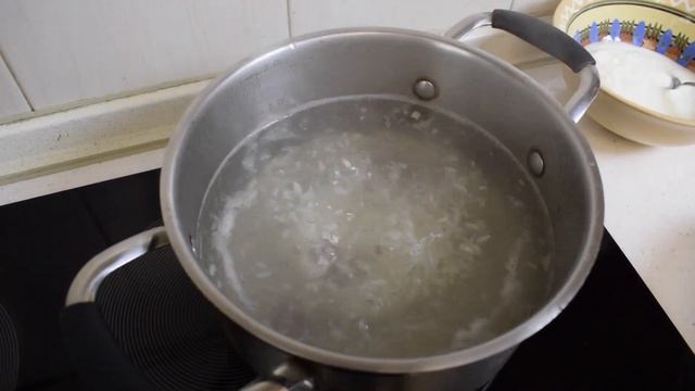 Кулинарное чудо на каждый день 