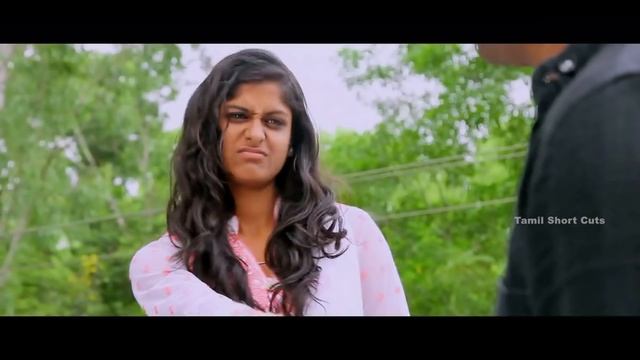 Sayindhu Sayindhu - New Tamil Short Film 2018 смотреть онлайн