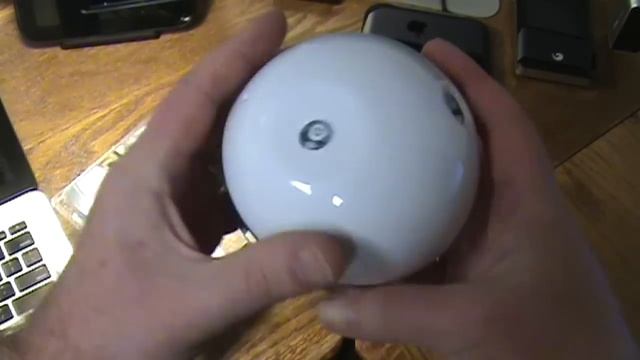 Homedics Personal Humidifier For Home or Office смотреть онлайн