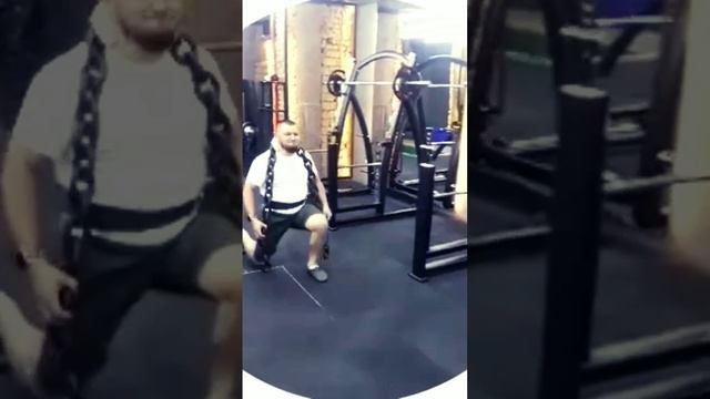 Мой герой мой ПАПА