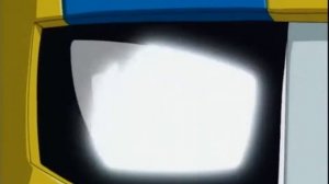 MegaMan NT Warrior Intro