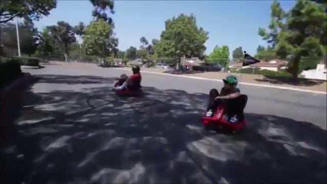 best price razor drift crazy cart смотреть онлайн