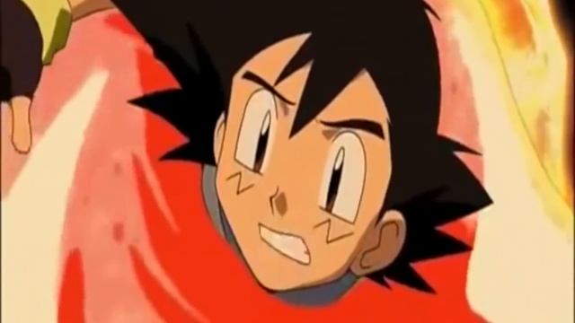 All 7 Times Ash Dies смотреть онлайн