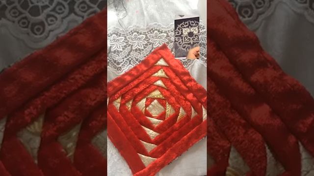 Курак корпе