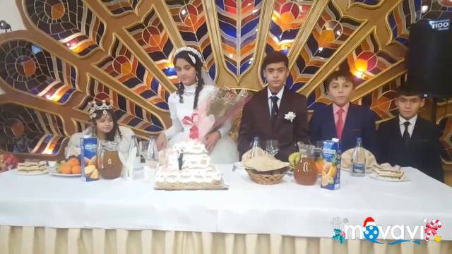 Богар русо царица смотреть онлайн