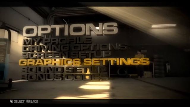 GRID AMD Radeon HD 5570 [3/3] смотреть онлайн