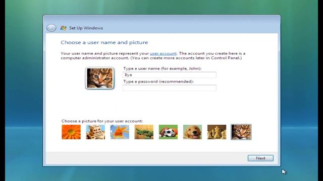Windows 7 Build 6608 смотреть онлайн