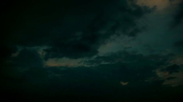 «А для чего ты нужна в доме? Убираться и готовить. Жена это домработница!»–кричал муж, но как же... смотреть онлайн