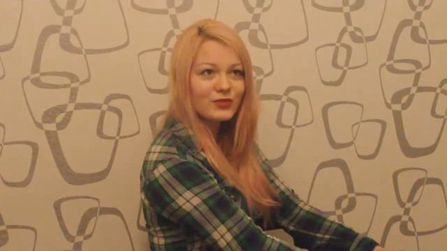Отзыв vika HD смотреть онлайн