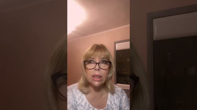 Эзотерическое одиночество в мире тайных эмоций