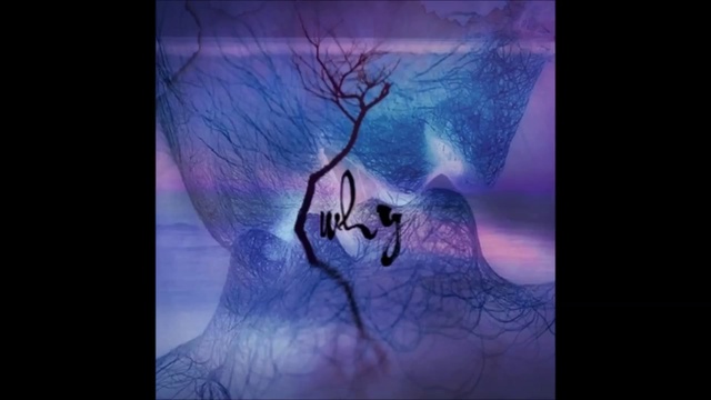 Стас Шуринс - Why (hashtag)