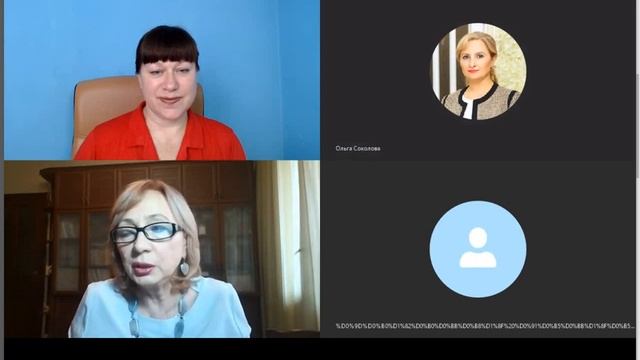 О хрупкости жизни и предназначении. Проект Натальи Гончаровой "Эфир для друзей" смотреть онлайн