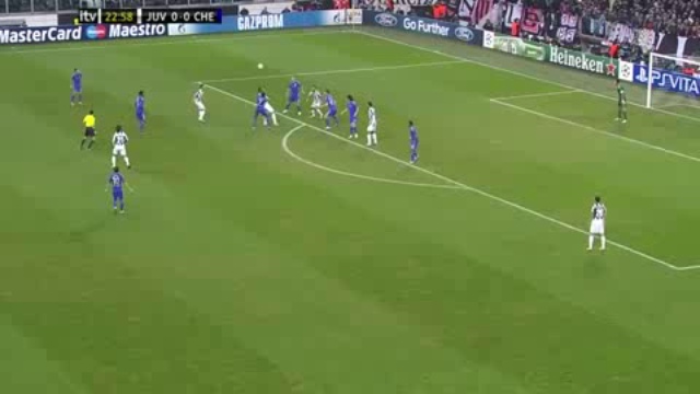 Ju3-0Ch[Matchhighlight.com]1st