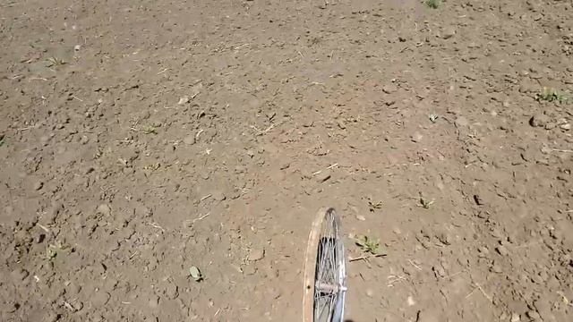 Пропольщик ручной своими руками часть вторая. смотреть онлайн