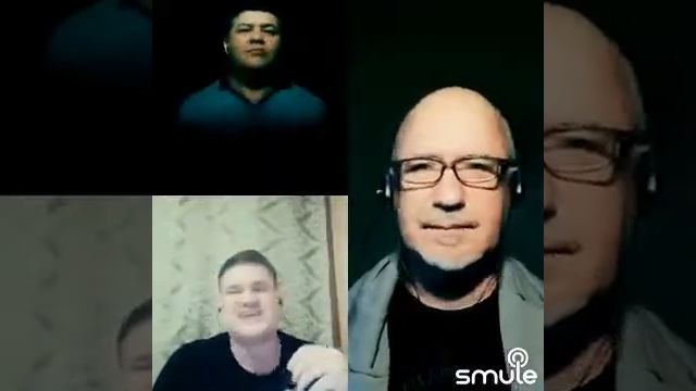 Вечерняя, застольная смотреть онлайн