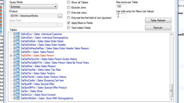 Sharperlight Studio - Debugging and Testing смотреть онлайн