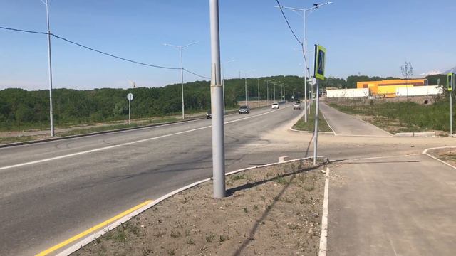 Продажа квартир Новострой смотреть онлайн